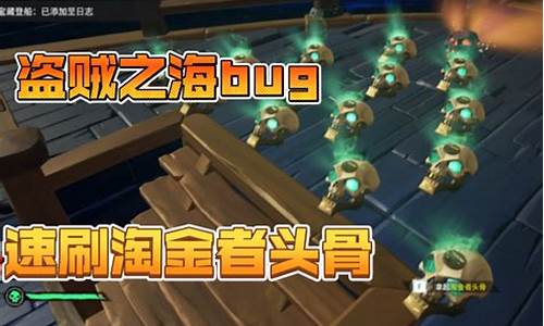 泰拉瑞亚无限buff模组叫什么-泰拉瑞亚无限bug